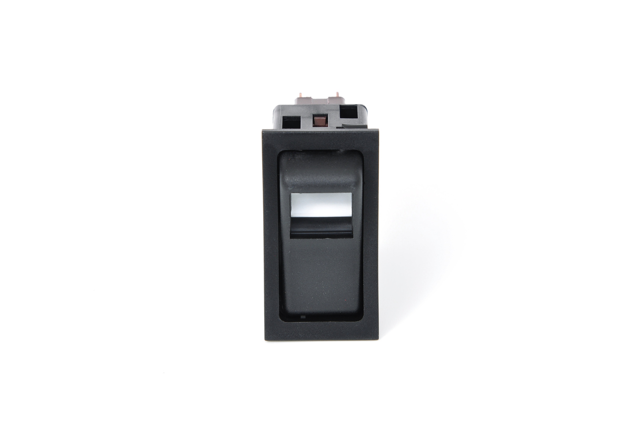 BOSCH 0 986 348 038 Διακόπτης φλας φθηνά στον ηλεκτρονικό κατάστημα