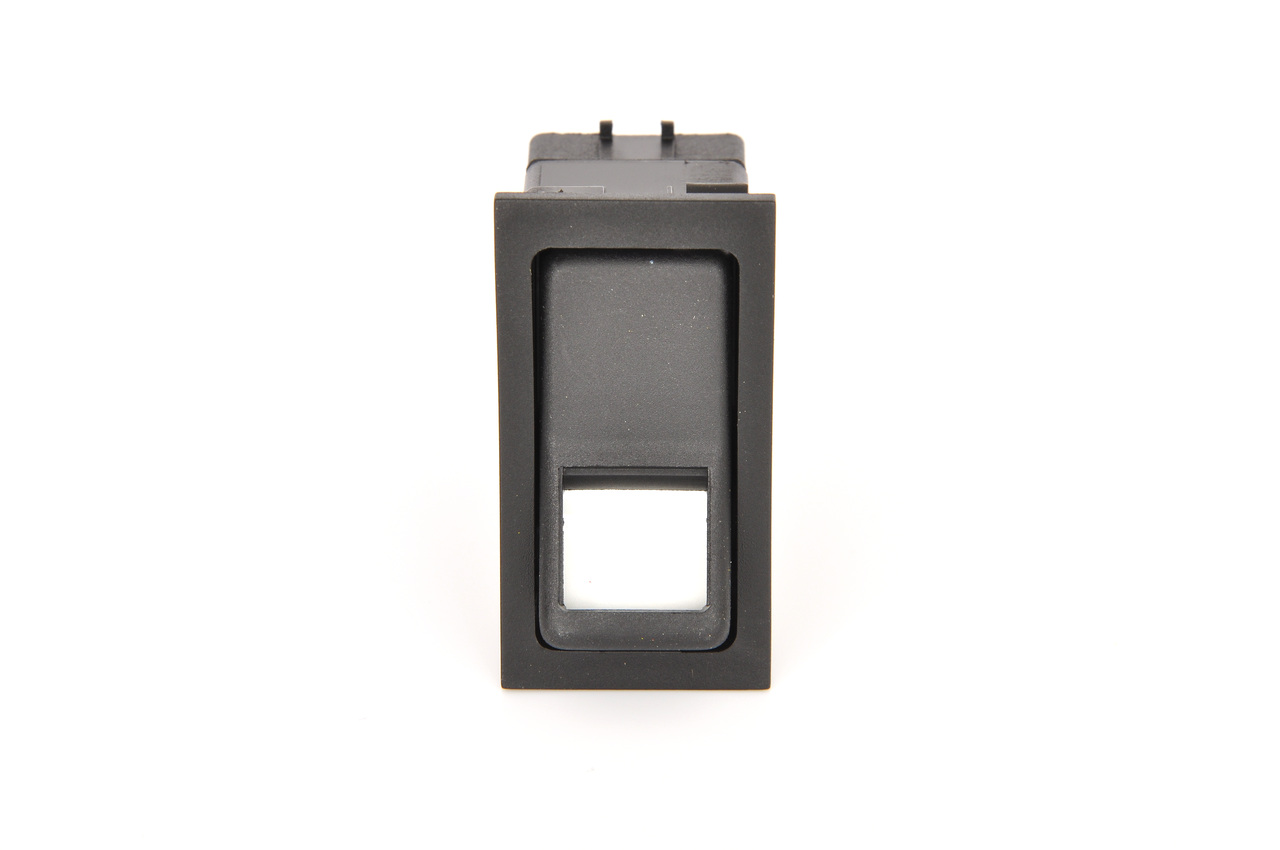BOSCH Blinkerschalter 0 986 348 049