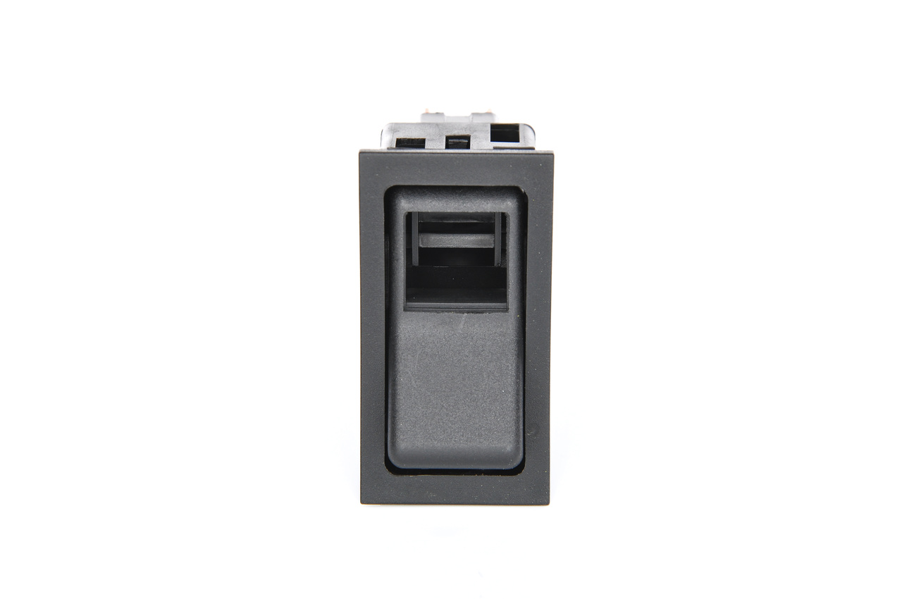 BOSCH Control Stalk, indicators 0 986 348 052 buy