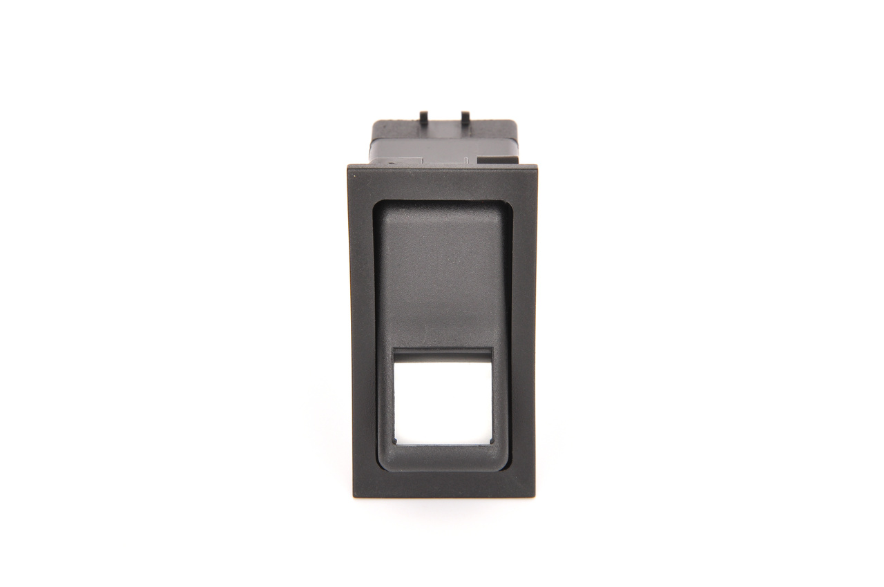 BOSCH Comodo de clignotant 0 986 348 053 acheter en ligne