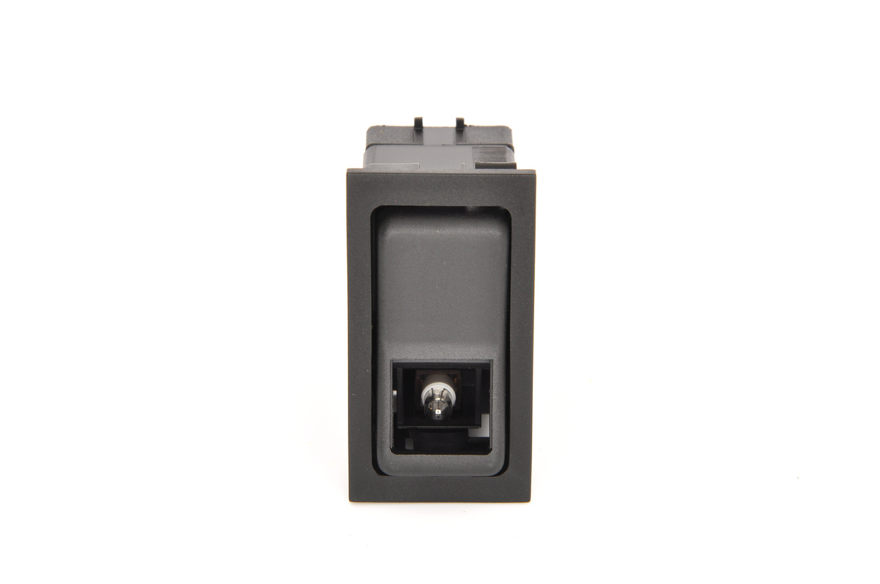 BOSCH Control Stalk, indicators 0 986 348 056 buy