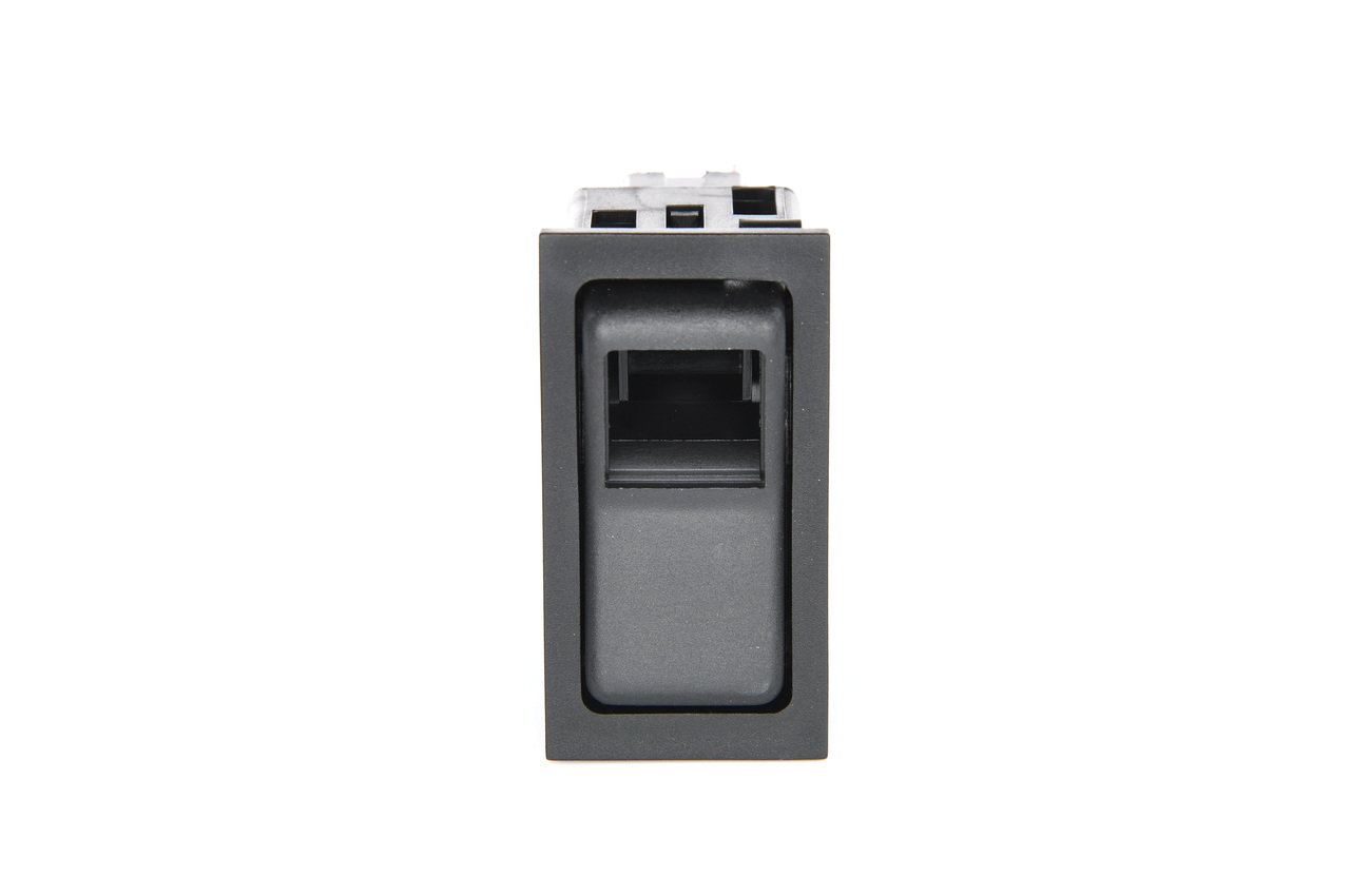 BOSCH Blinkerschalter 0 986 348 057