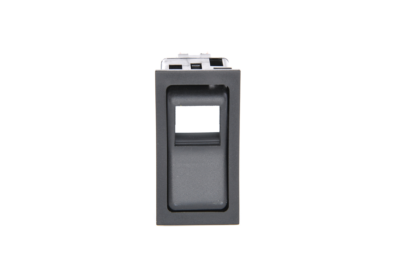 BOSCH 0 986 348 059 Comodo de clignotant