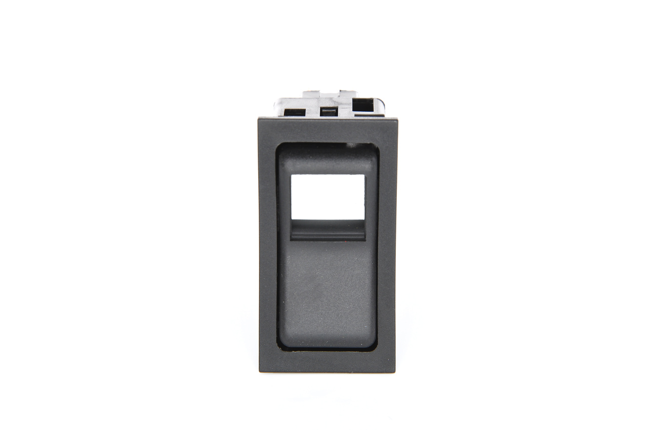BOSCH 0 986 348 064 Blinkerschalter