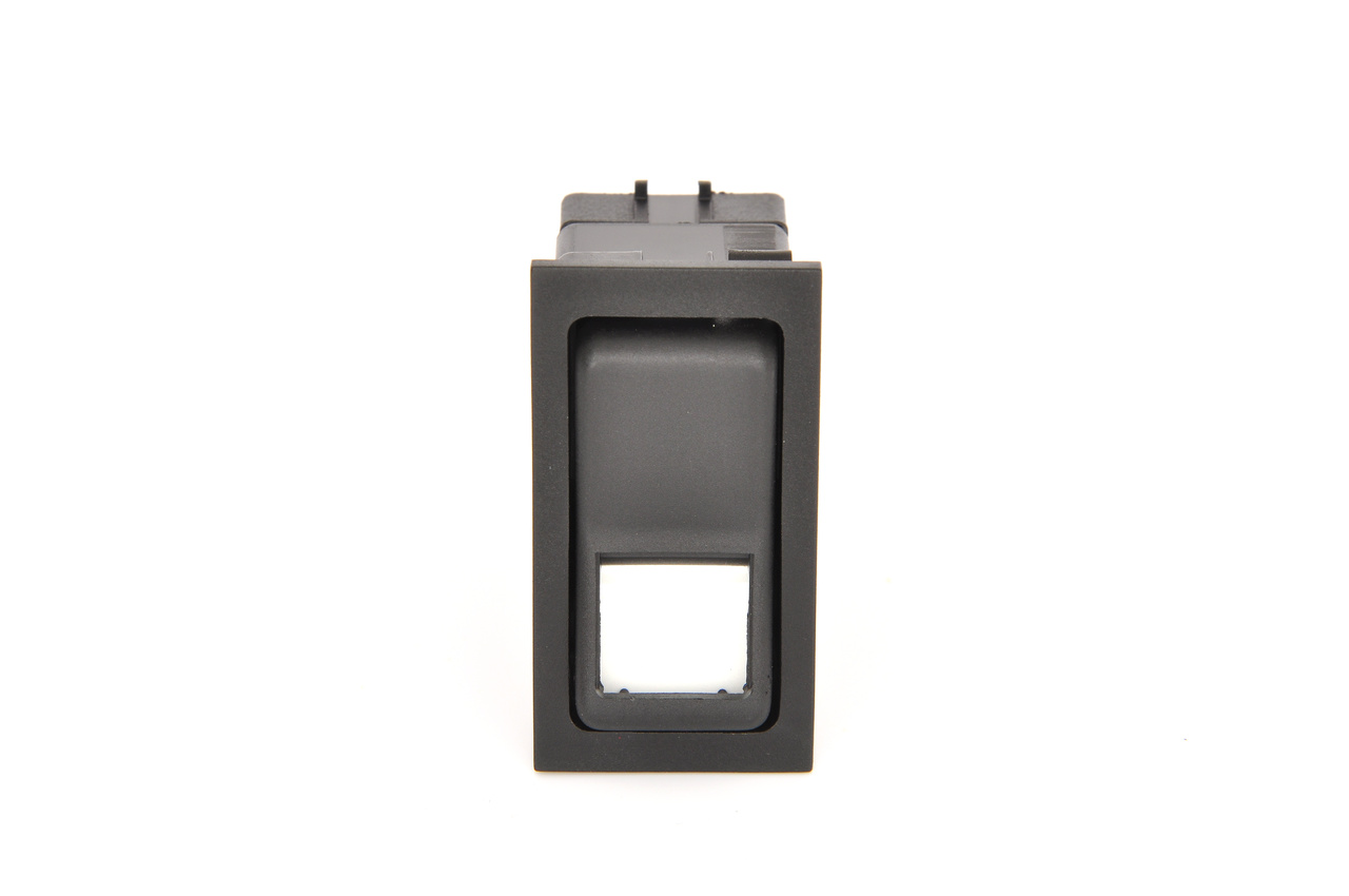 Vesz 0 986 348 069 BOSCH Indexkapcsoló 0 986 348 069 alacsony áron