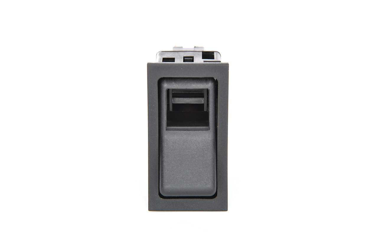 BOSCH 0986345408 INTERRUTTORE LUCE FRENO DAF MAN SCANIA VOLVO/BRAKE LIGHT SWITCH