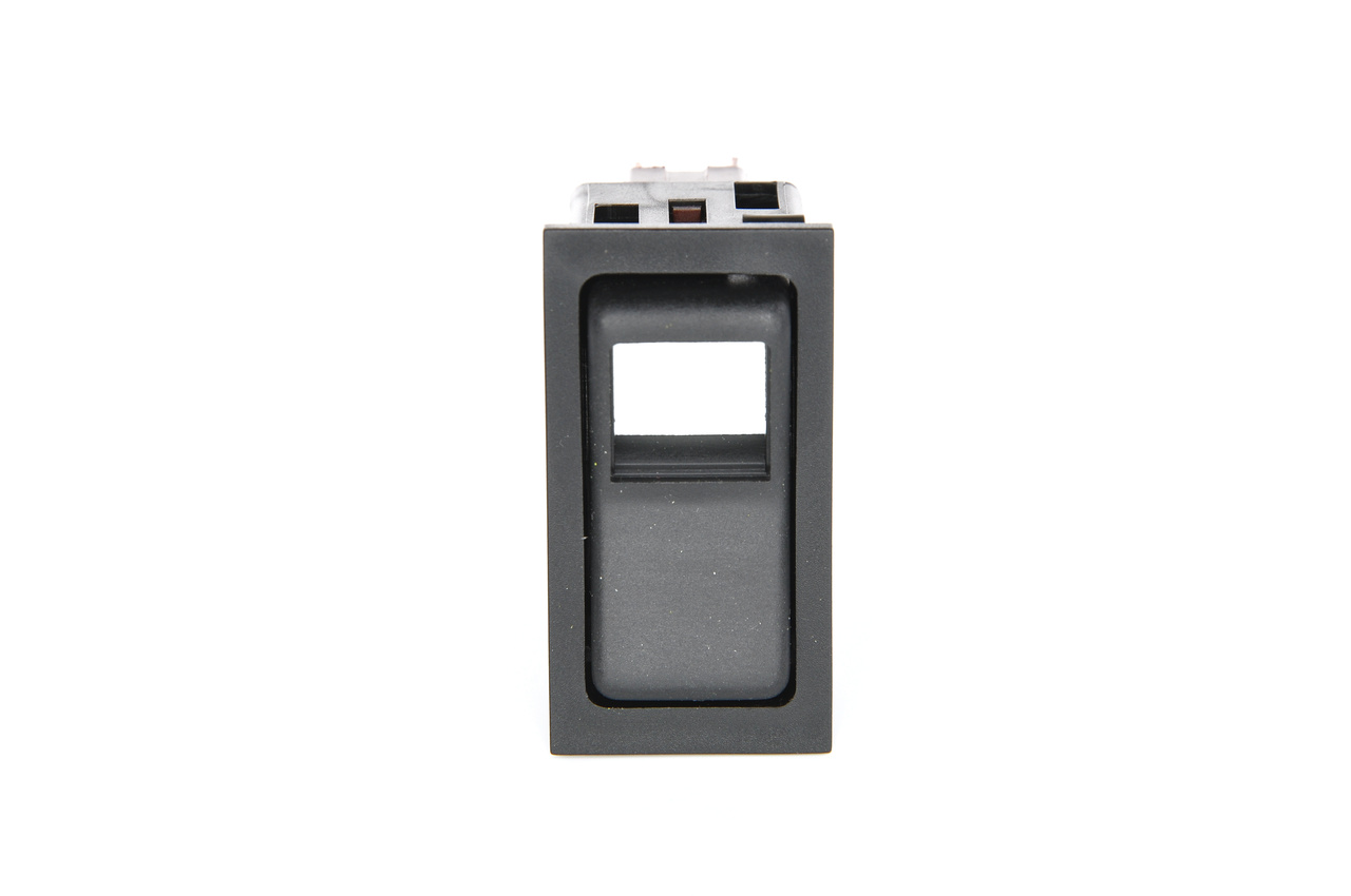 BOSCH Comodo de clignotant 0 986 348 083 acheter en ligne