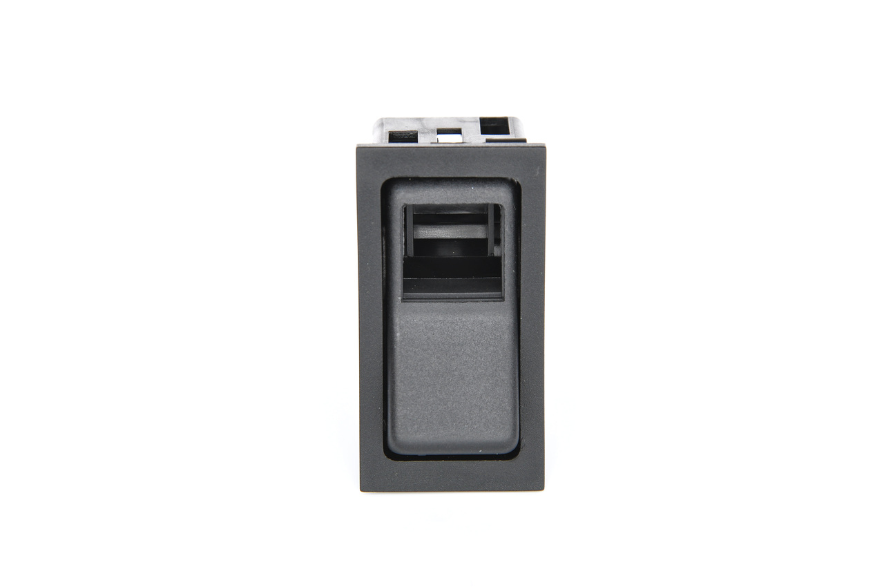 BOSCH 0 986 348 087 Blinkerschalter
