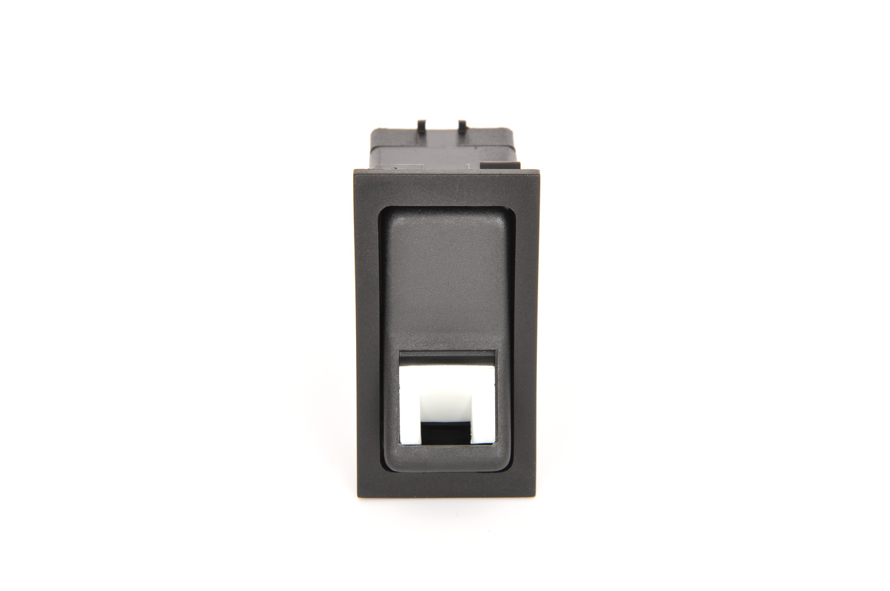 BOSCH 0 986 348 093 Comodo de clignotant