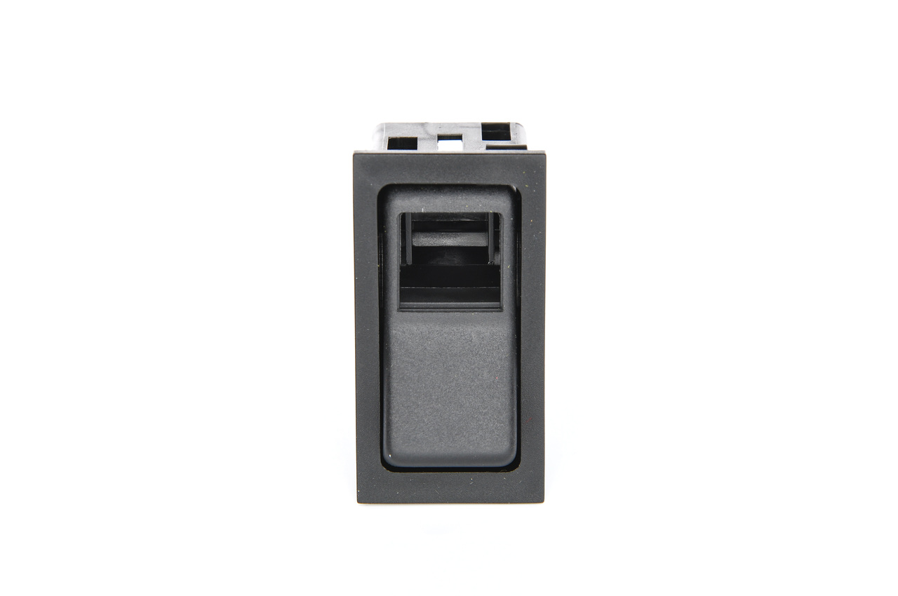 BOSCH Control Stalk, indicators 0 986 348 094 buy