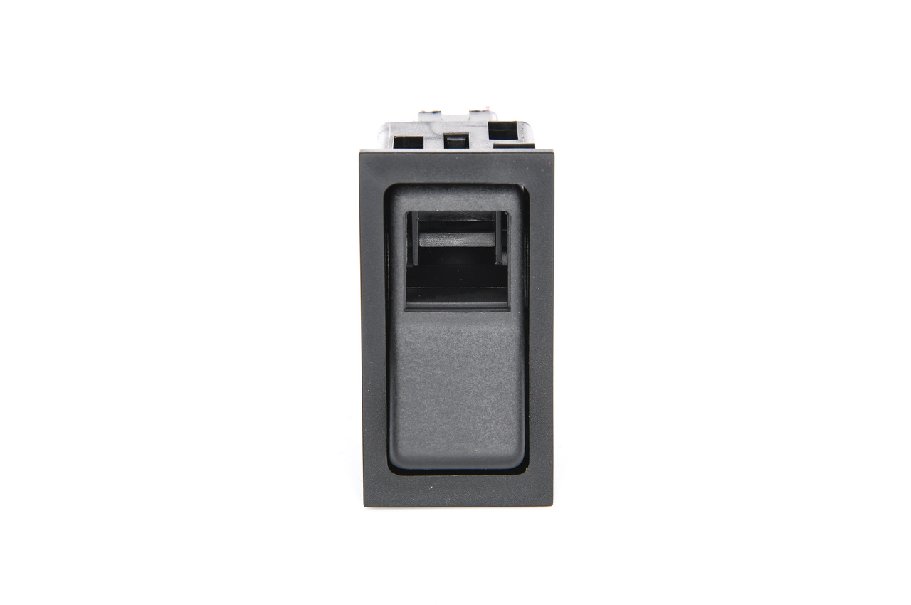 BOSCH Blinkerschalter 0 986 348 096