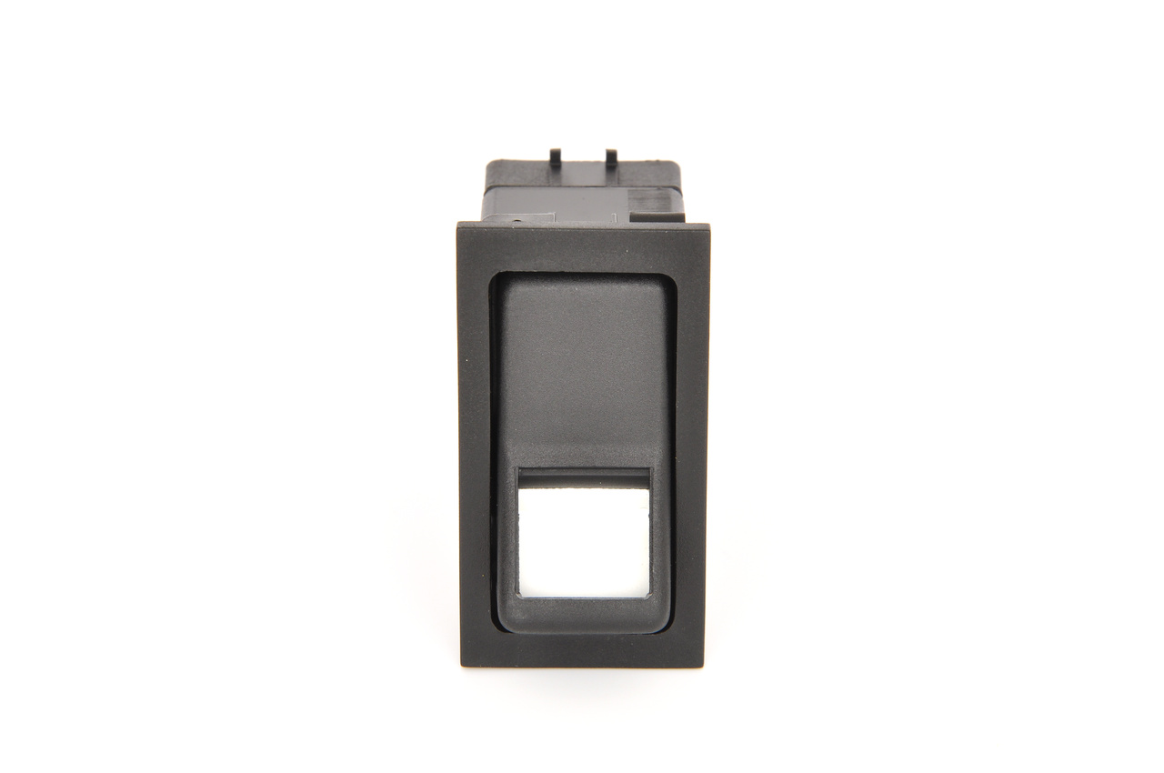 acheter BOSCH 0 986 348 098 Comodo de clignotant 0 986 348 098 à un bon prix