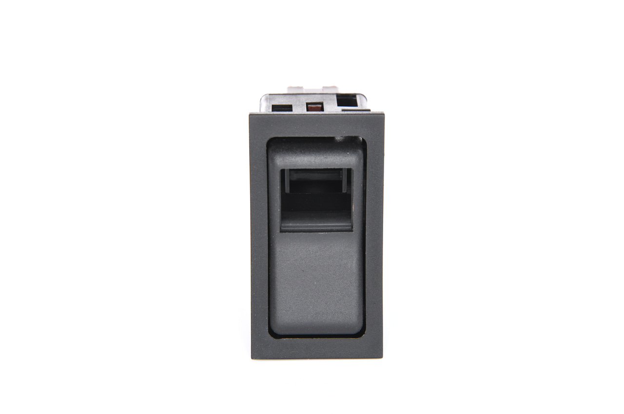 BOSCH Blinkerschalter 0 986 348 100