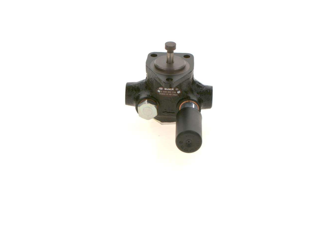 FP/KEG22AD240/2 BOSCH mécanique, Diesel Pompe de gavage 0 440 003 238 acheter en ligne