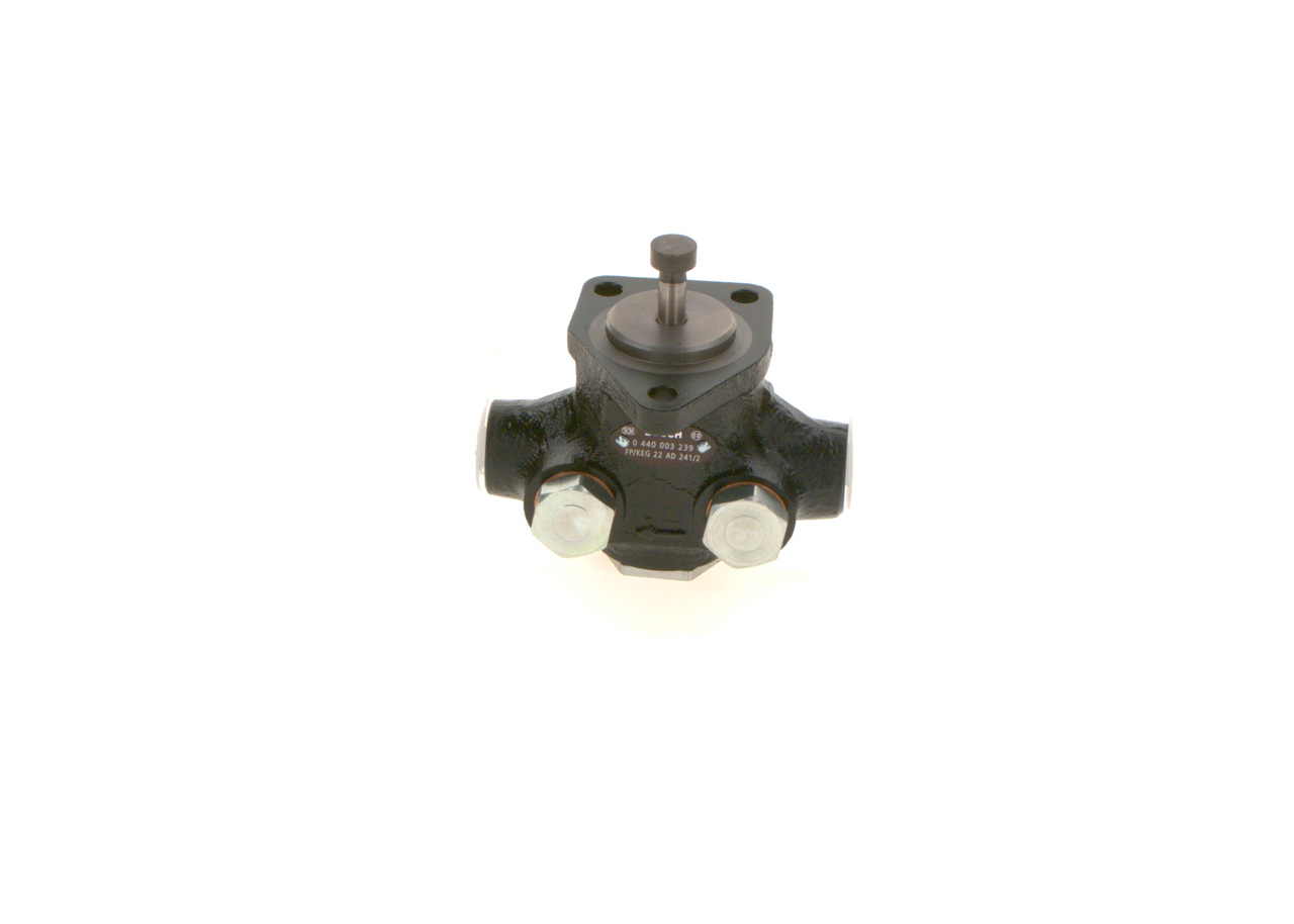 Купете FP/KEG22AD241/2 BOSCH механичен, дизел Горивна помпа 0 440 003 239 евтино