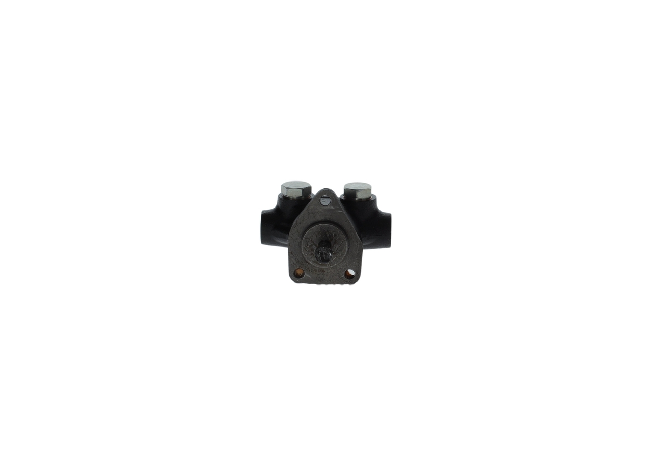 FP/KEG22AD198/2 0440003245 Kraftstoffpumpe BOSCH 51 12101 7039