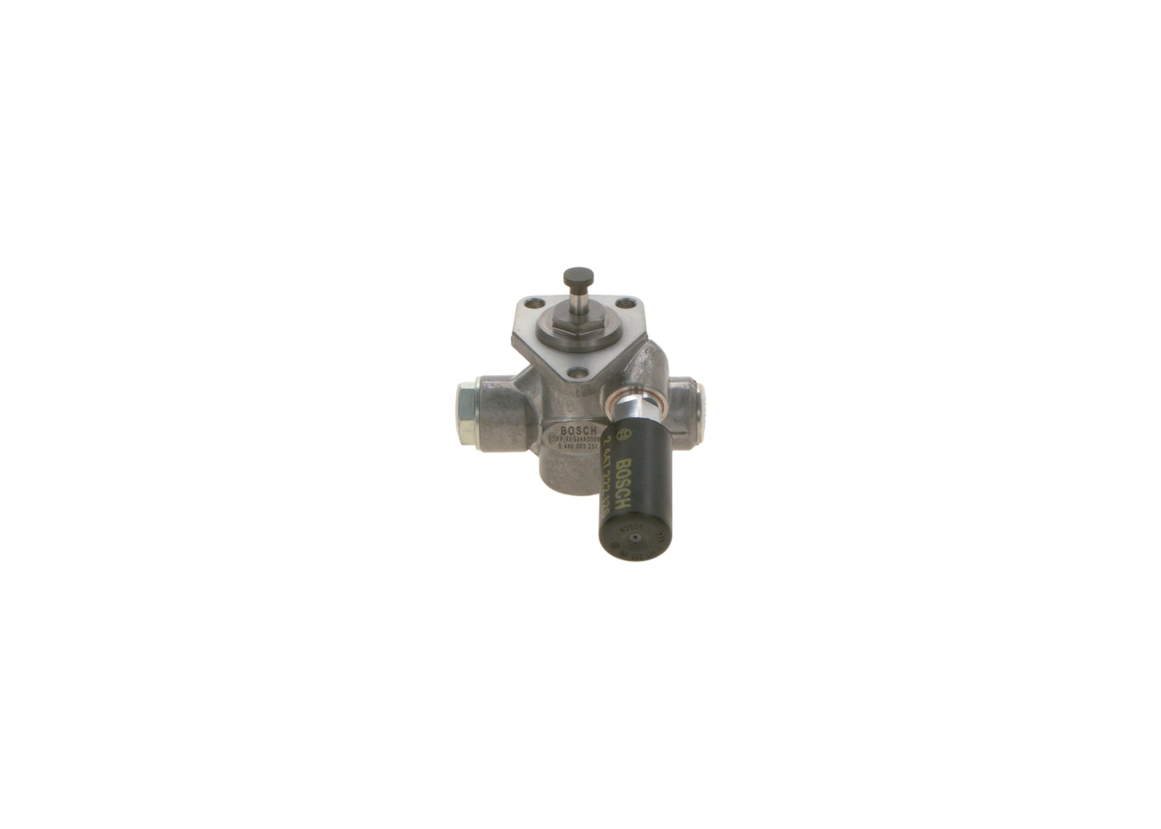 Køb FP/KEG24AD500 BOSCH mekanisk, Diesel Brændstofpumpe 0 440 003 251 billige