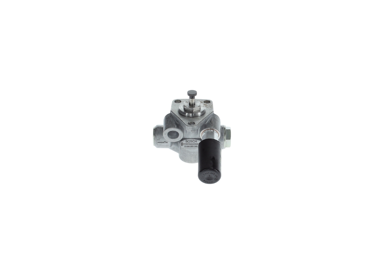 BOSCH 0 440 003 260 Pompe à carburant pas cher dans magasin en ligne