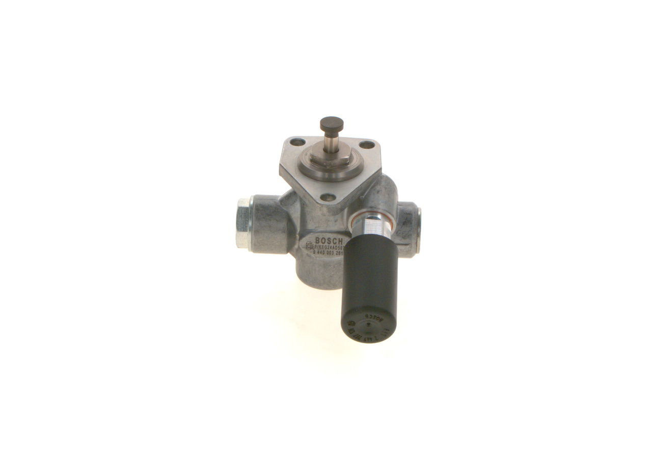 FP/KEG24AD507 BOSCH mechaniczne, olej napędowy Pompa paliwa 0 440 003 261 kupić niedrogo