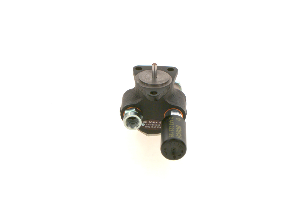 FP/KS22AD10/4 BOSCH mekanisk, Diesel Soppapump 0 440 004 048 köp lågt pris