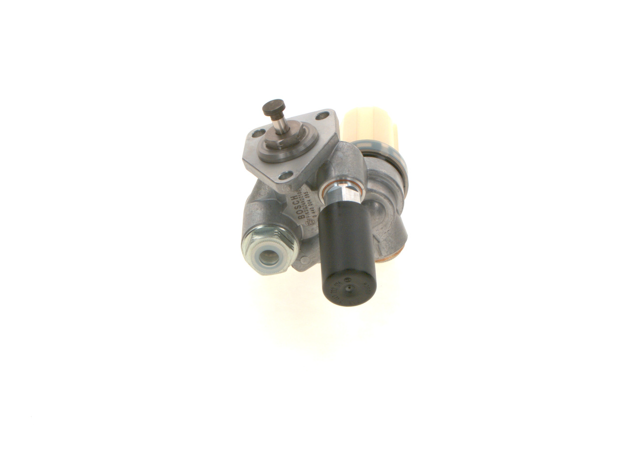 FP/KSG24AD210 BOSCH Förderpumpe 0 440 004 085 mechanisch, Diesel