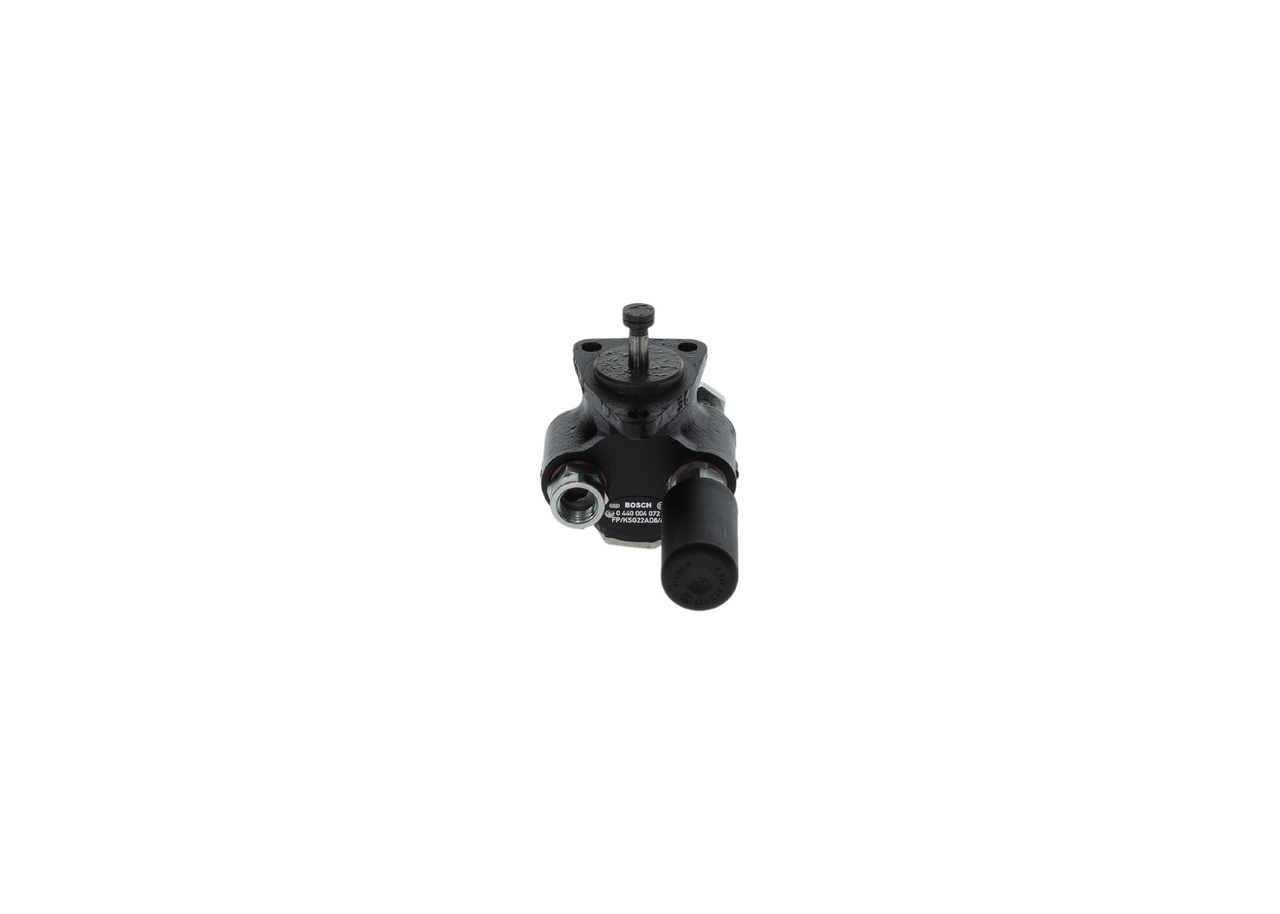 FP/KSG22AD6/4 0440004995 Дюза миещо устр., миене на стъклата BOSCH 110180