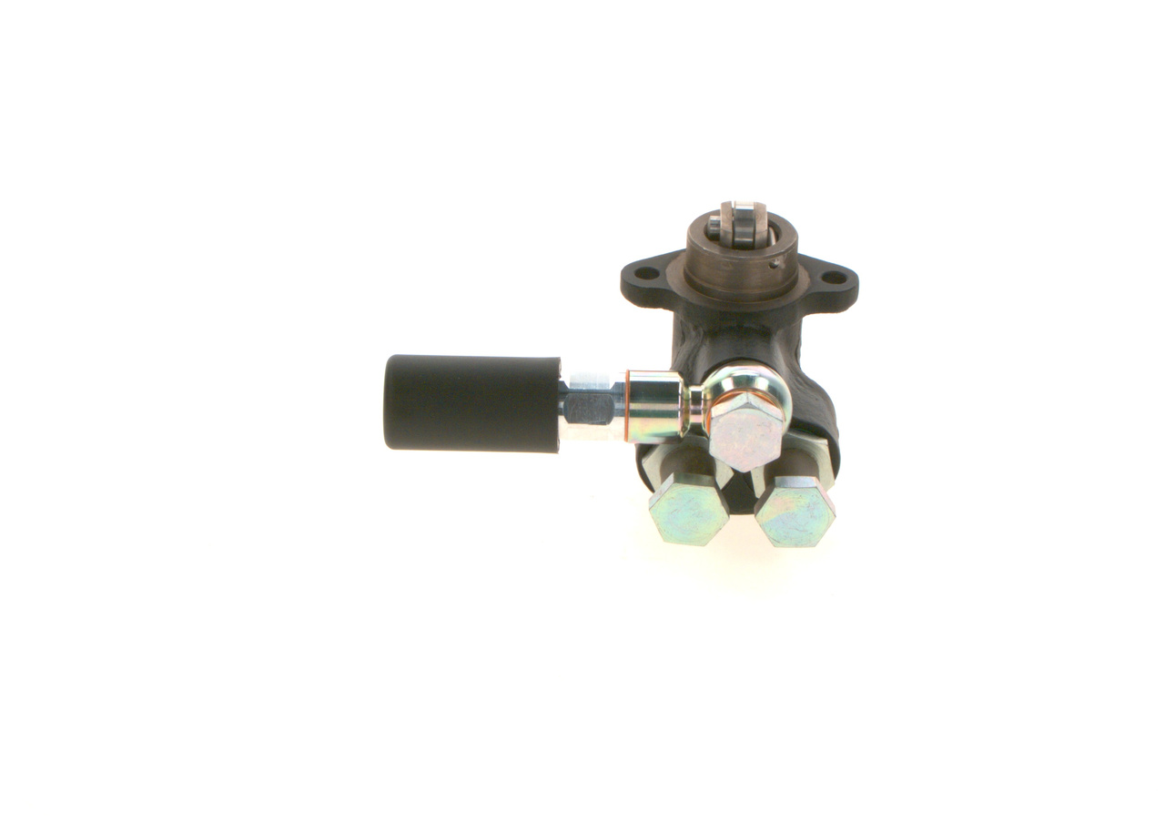 BOSCH 0 440 007 006 Pompe à carburant pas cher dans magasin en ligne