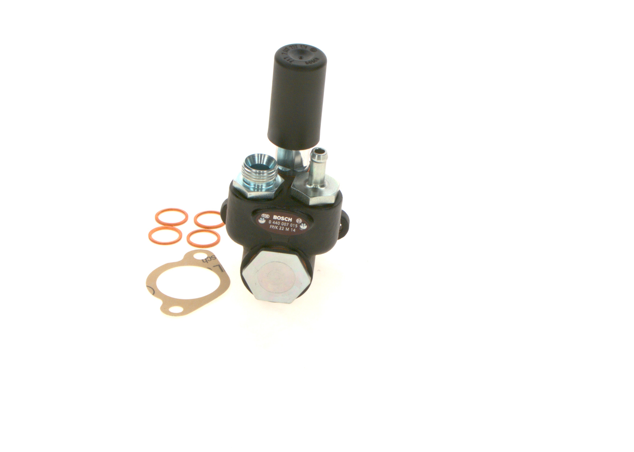 acheter BOSCH mécanique, Diesel FP/K22M14 Pompe à carburant 0 440 007 999 à un bon prix