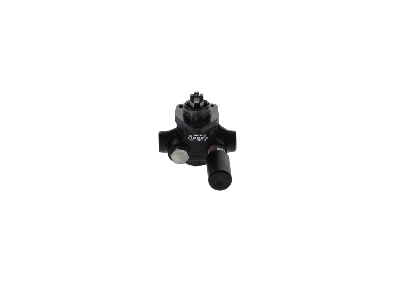 FP/K22P9 0440008007 Bomba de combustible BOSCH 243083