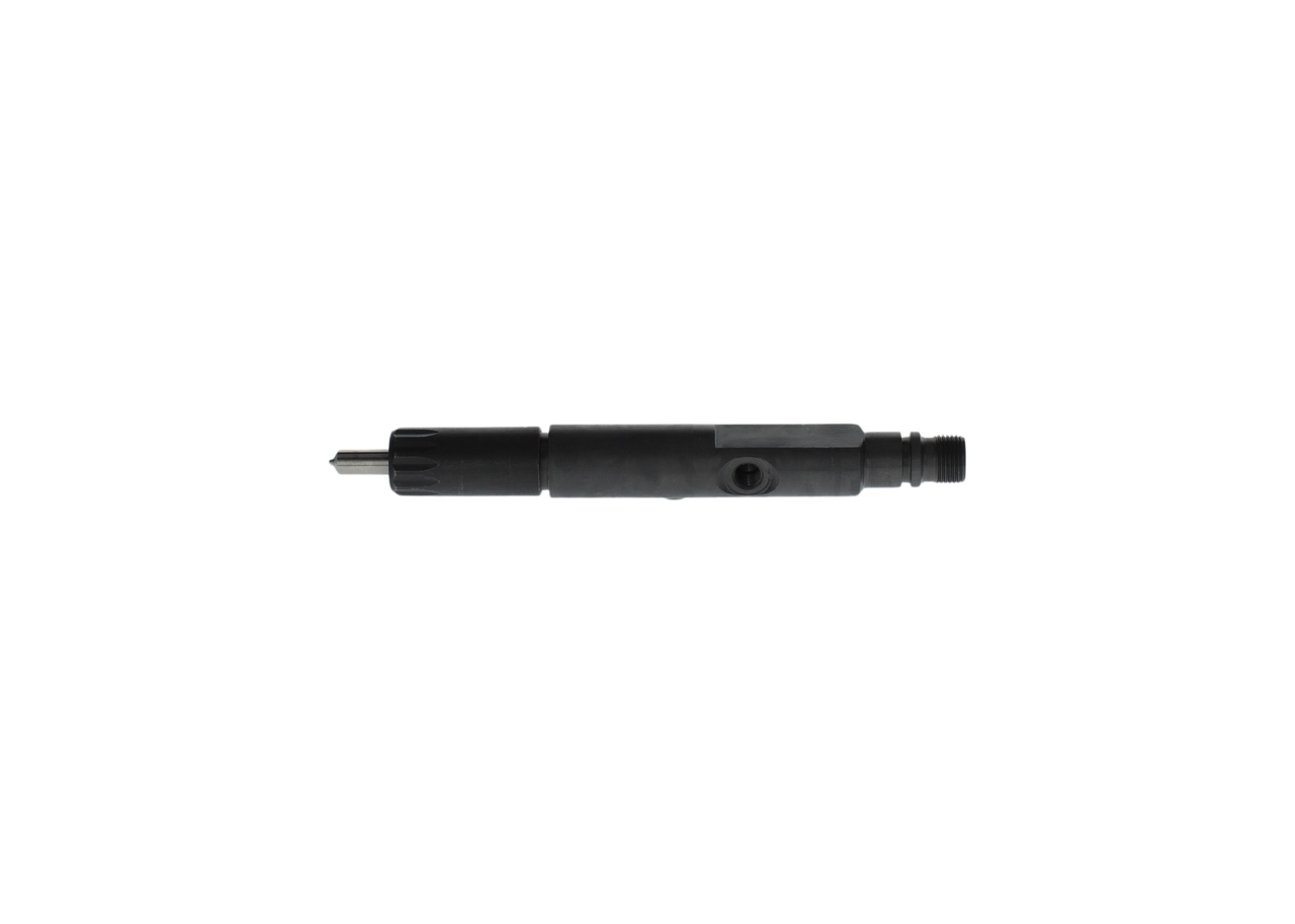 BOSCH 0 432 291 044 Düsenstock