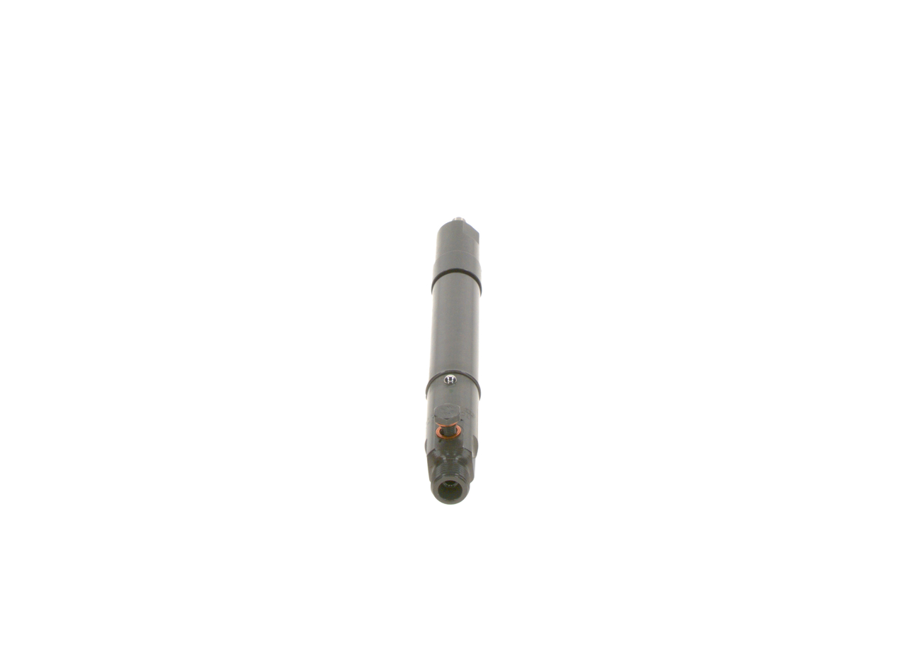 DHK BOSCH Düsenstock 0 432 291 048