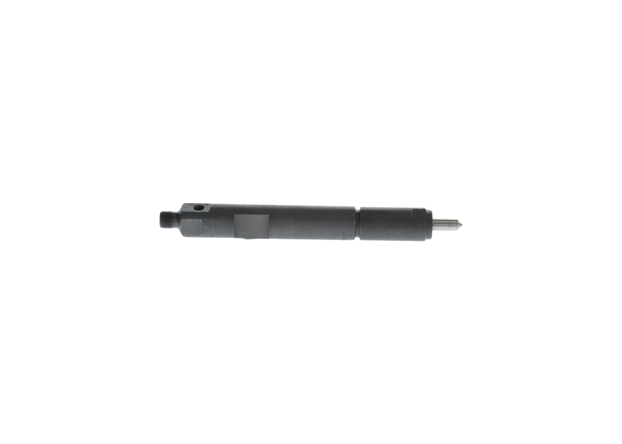 DHK BOSCH Düsenstock 0 432 291 513
