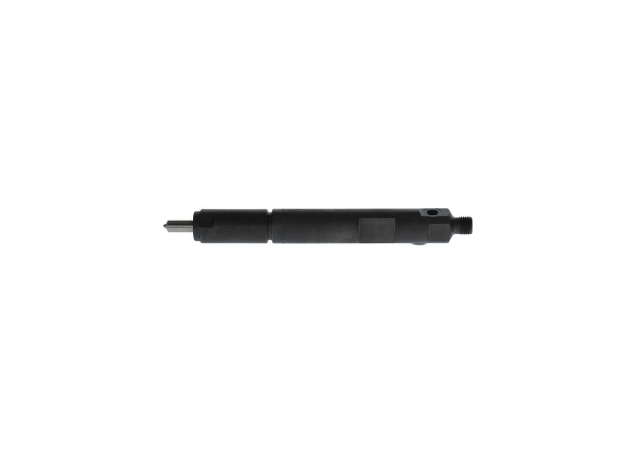 BOSCH 0 432 291 517 Drzalo za sobo poceni v spletna trgovina