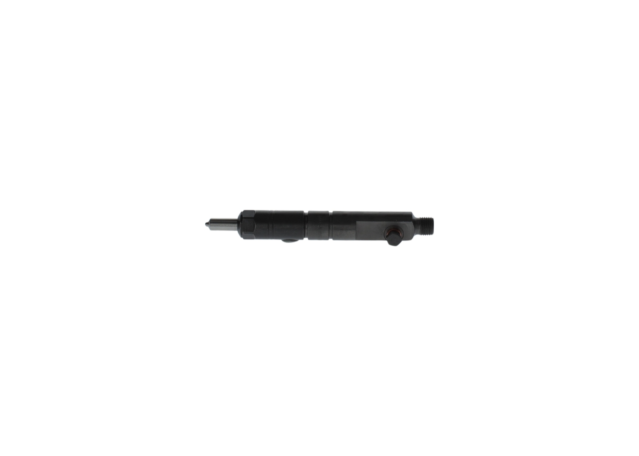 0 432 291 559 BOSCH Verstuiverhoudercombinatie IVECO EuroCargo I-III