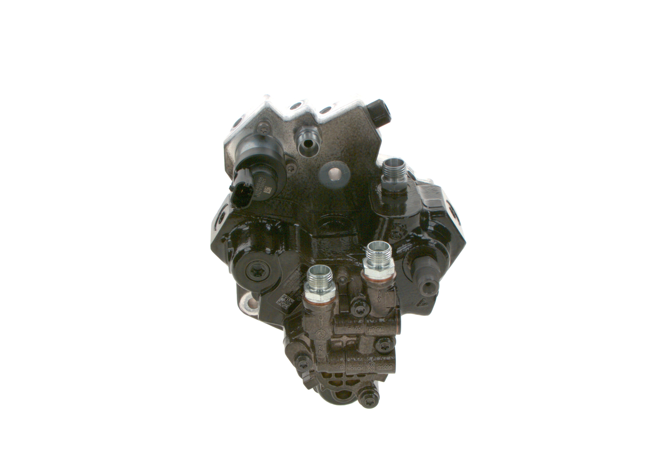 Αγοράστε CR/CP3HS3/R110/30-789V BOSCH Αντλία υψηλής πίεσης 0 445 020 139 Σε χαμηλή τιμή