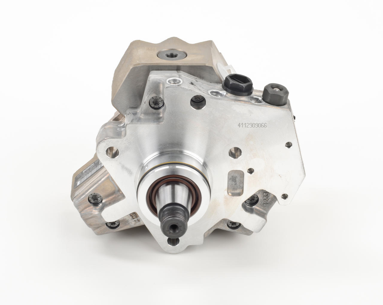 BOSCH 0 445 020 147 Dodge RAM 2002 Degvielas iesmidzināšanas sūknis