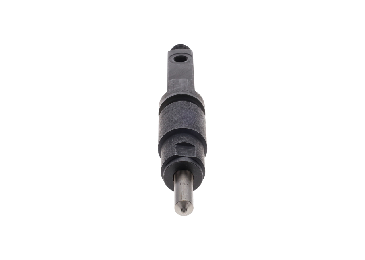 BOSCH 0 432 291 591 Nozzle and Holder Assembly cheap in online store