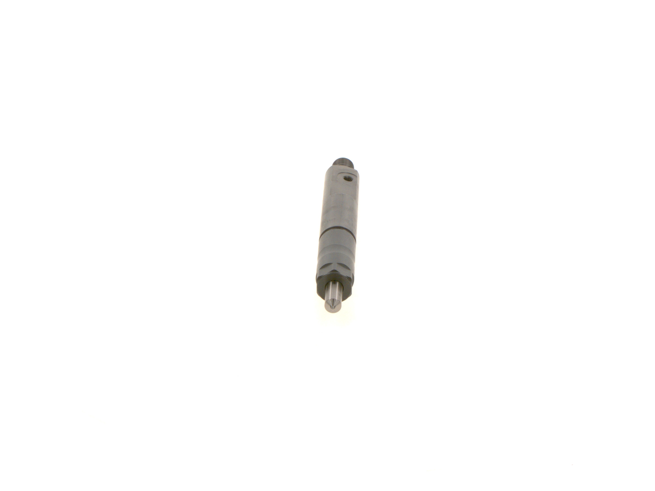 DHK BOSCH Drzak trysky 0 432 291 671 kupte si levně