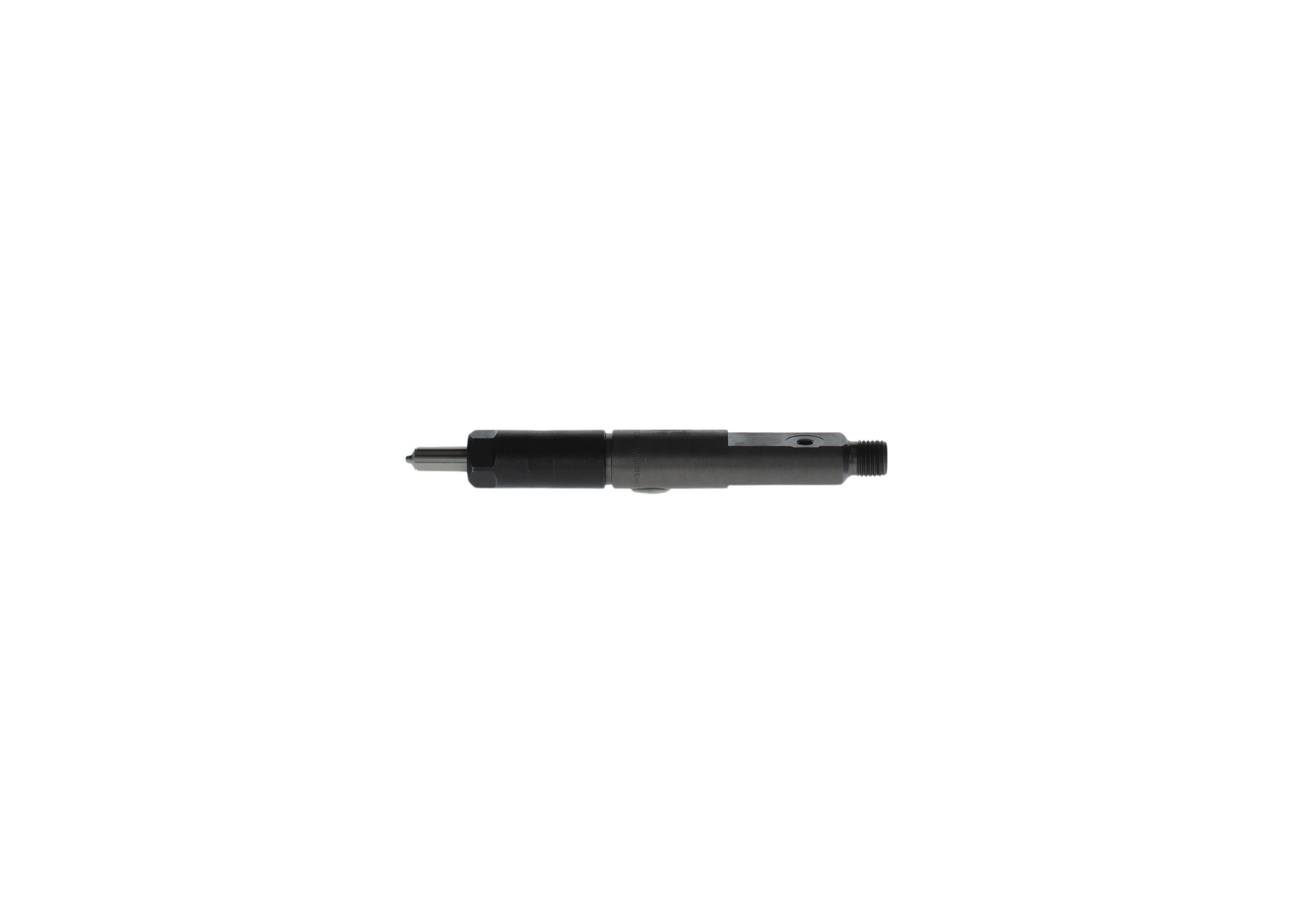 acheter BOSCH DHK Porte-injecteur 0 432 291 686 à un bon prix