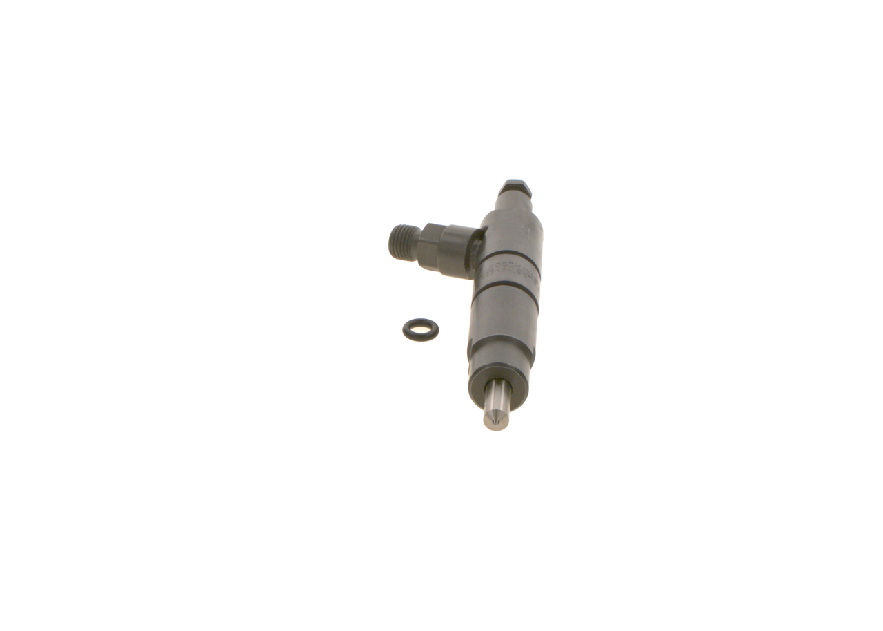 BOSCH 0 432 291 711 Porte-injecteur pas cher dans magasin en ligne