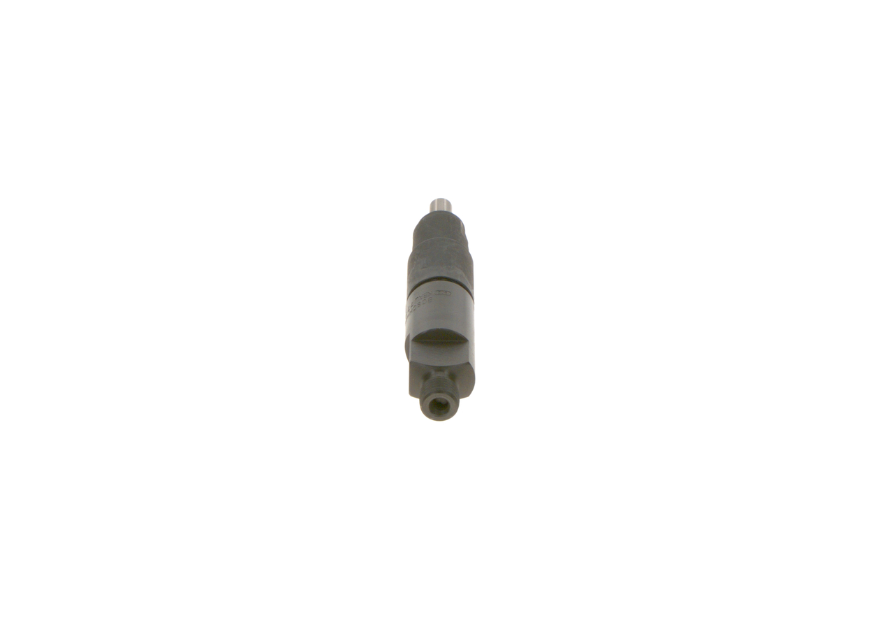 BOSCH 0 432 291 838 Düsenstock