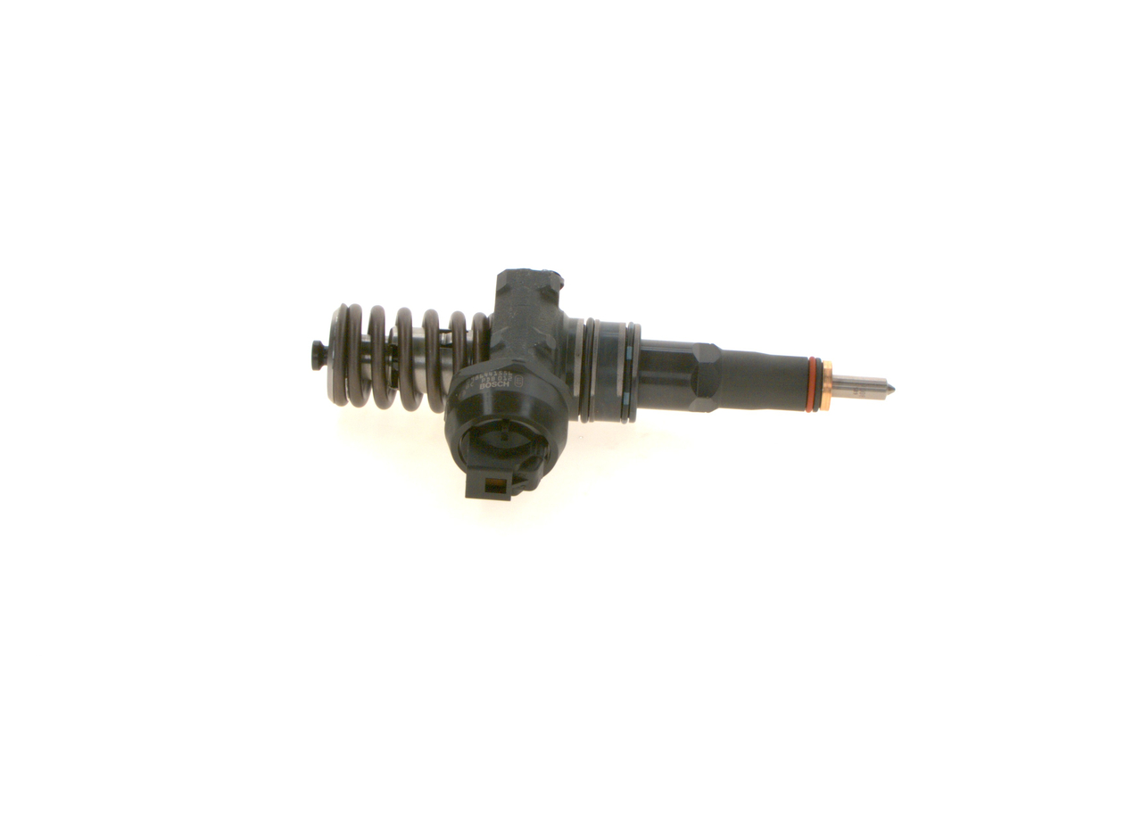 Great value for money - BOSCH Pump and Nozzle Unit 0 986 441 556