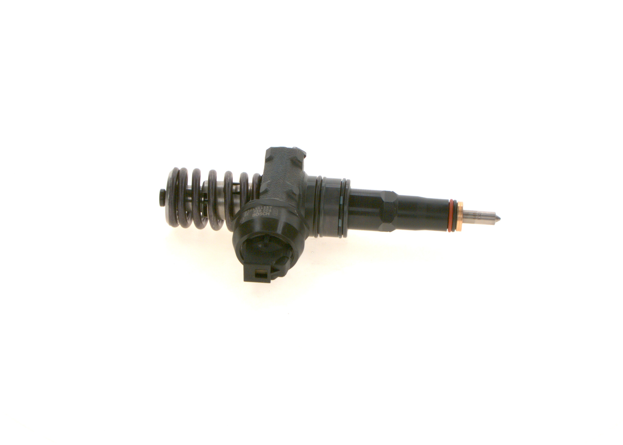 Great value for money - BOSCH Pump and Nozzle Unit 0 986 441 557