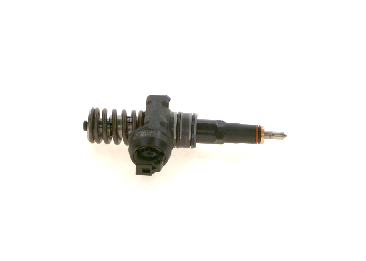 Pump and Nozzle Unit BOSCH 0 986 441 561 - Volkswagen CALIFORNIA Fuel injection spare parts order