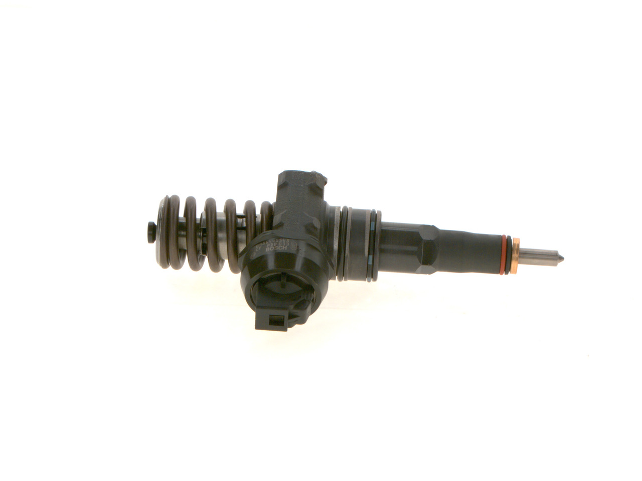 PDE-P1.4/80/560 S 220 BOSCH 0986441565 VW Touareg 1 5.0 V10 TDI Pumppusuutin 313 hv Diesel 2002 hinta