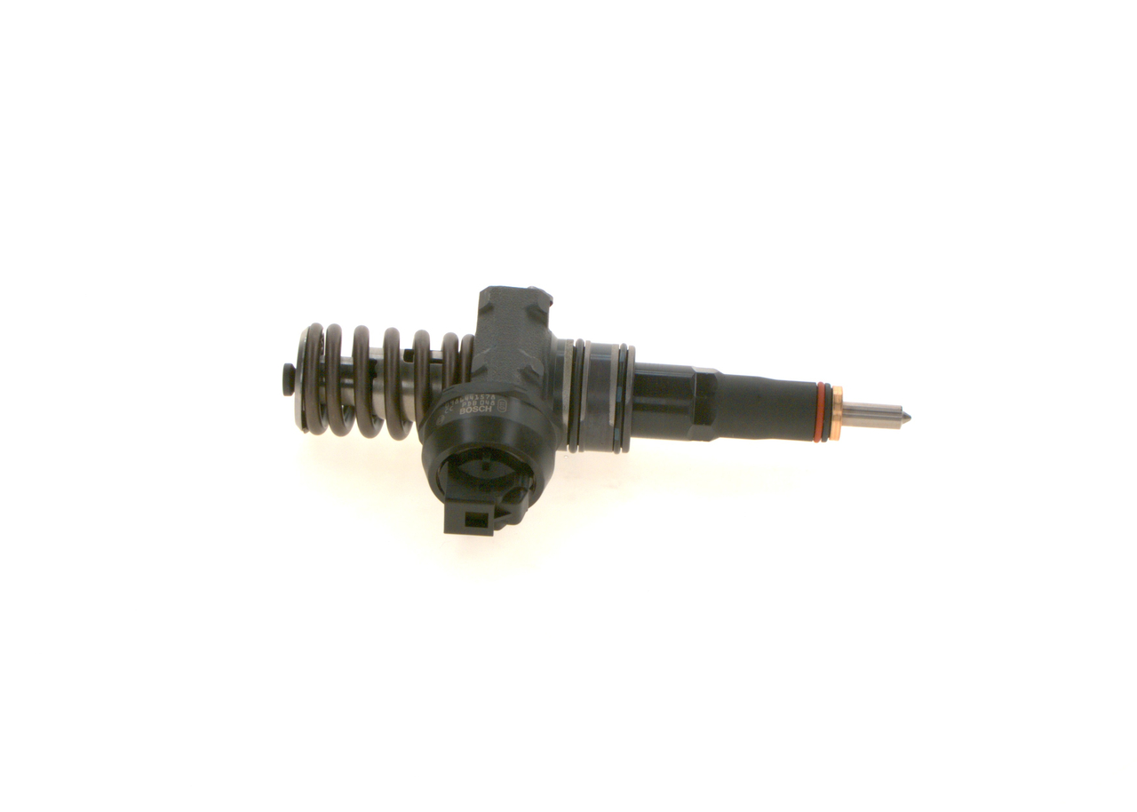Great value for money - BOSCH Pump and Nozzle Unit 0 986 441 578