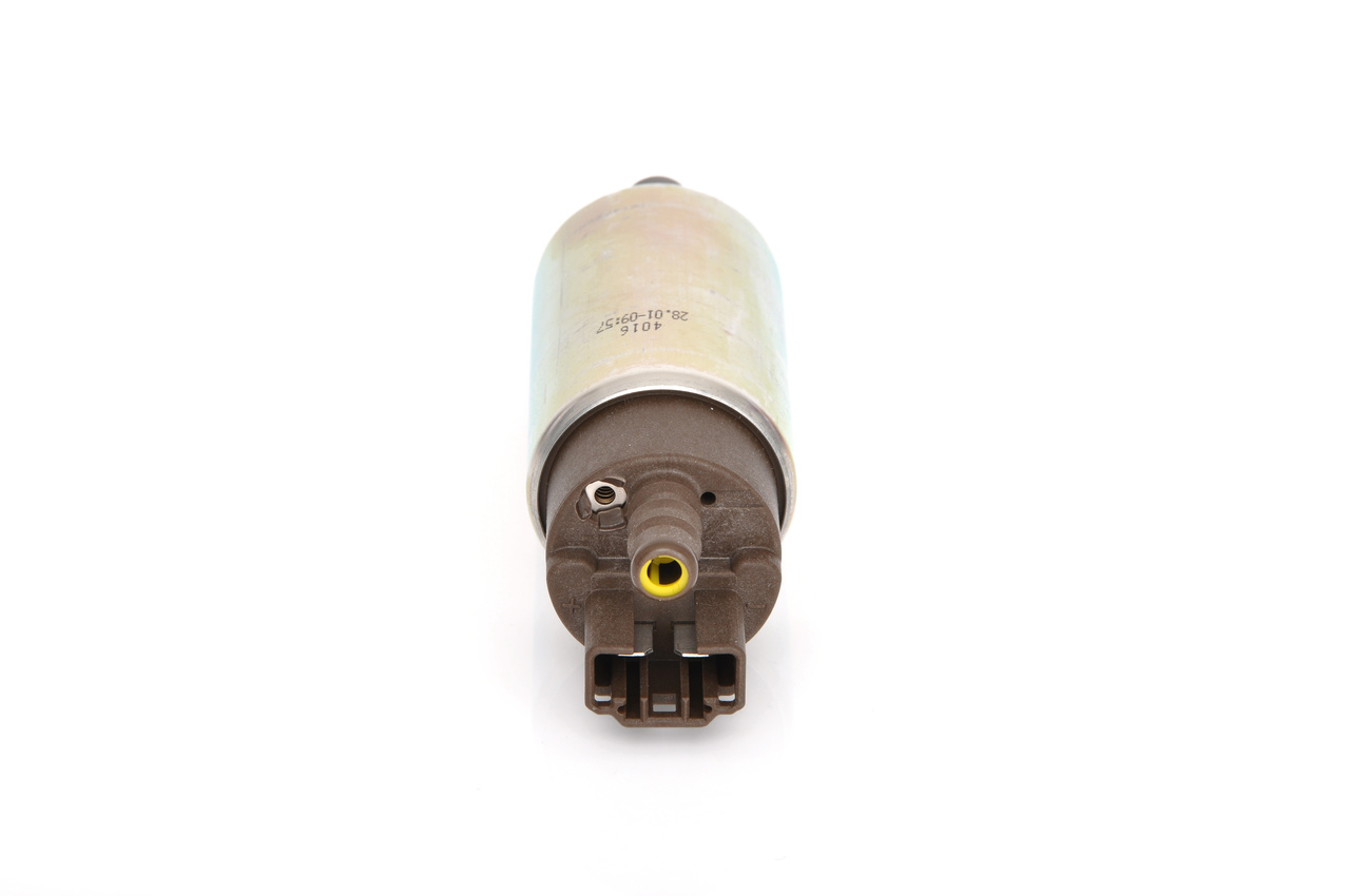 Pirkti EKP-14-2 BOSCH elektr. Kuro siurblys 0 580 454 016 nebrangu