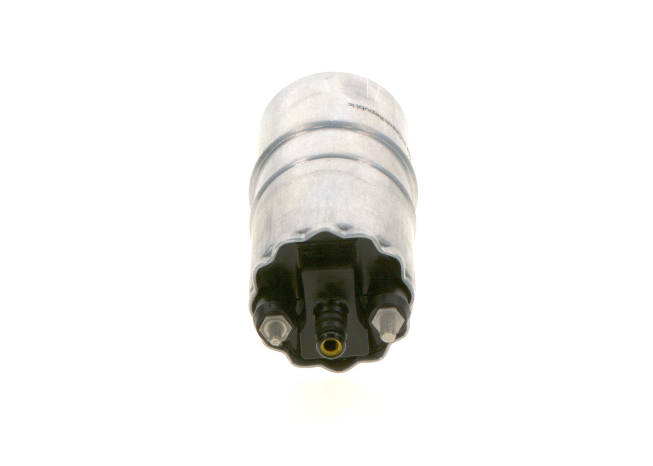 EKP-3-1D+ BOSCH elektryczny Pompa paliwa 0 580 464 107 kupić niedrogo