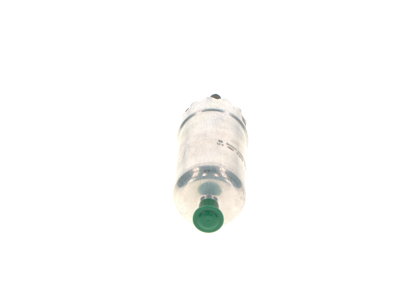 Achat de 69133 BOSCH électrique Pompe à carburant 0 580 464 109 bon marché