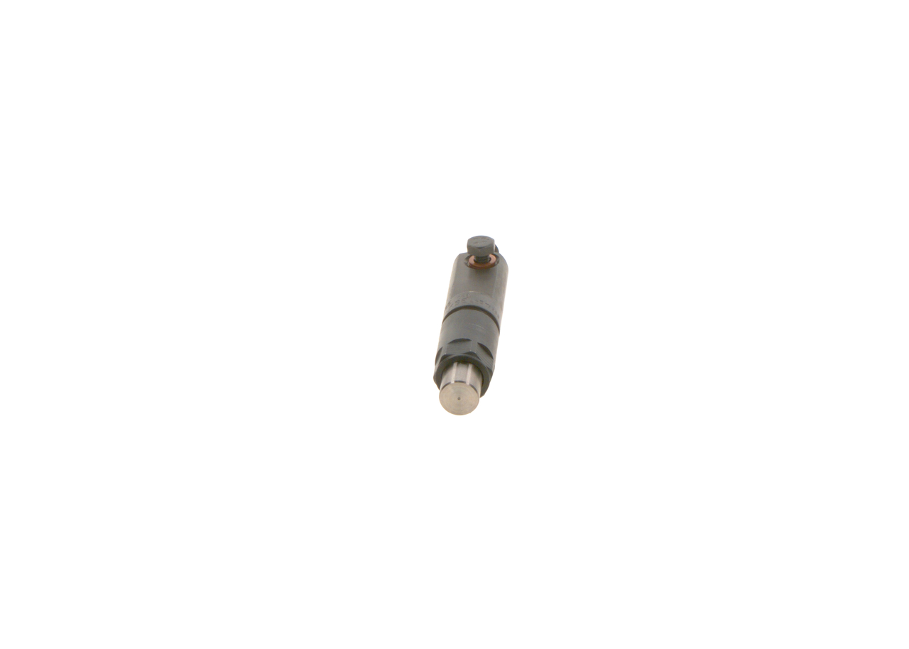 acheter BOSCH DHK Porte-injecteur 0 432 297 059 à un bon prix